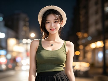 昆明包养模特资源为什么入驻量大？如何规避交友骗子
